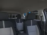 2026 Chevrolet Blazer photo 24