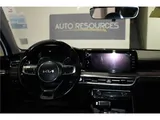 2024 Kia K5 photo 15