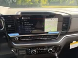 2026 GMC Sierra 1500 photo 20