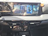 2027 Nissan Kicks photo 8