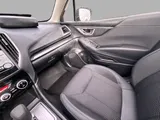 2023 Subaru Forester photo 26
