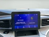 2024 Ford Explorer photo 26
