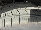 2003 Toyota Tundra photo 14