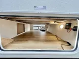 2027 Winnebago Micro Minnie 1800BH photo 7