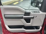 2019 Ford F-150 photo 18