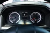 2024 Ram 1500 Classic photo 12