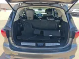2020 INFINITI QX60 photo 14