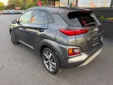 2019 Hyundai Kona photo 4