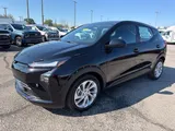 2027 Chevrolet Bolt photo 7