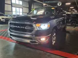 2020 Ram 1500 photo 4