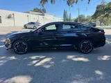 2022 Kia K5 photo 3