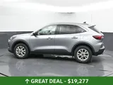 2024 Ford Escape photo 10
