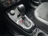 2021 Jeep Compass photo 9