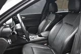 2023 Alfa Romeo Giulia photo 5