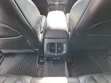 2021 Jeep Cherokee photo 27