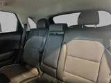 2022 Kia Niro EV photo 16