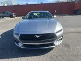 2026 Ford Mustang photo 8
