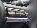 2026 Mazda CX-50 Hybrid photo 19