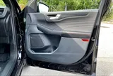 2025 Ford Escape photo 22