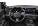 2027 Hyundai Kona photo 6