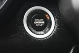 2020 Ram 1500 photo 19