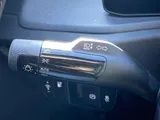 2025 Kia EV6 photo 33