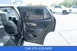 2019 GMC Terrain photo 15