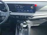 2027 Nissan Kicks photo 17