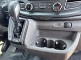 2023 Ford Transit Cargo Van photo 17