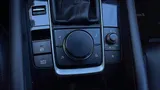 2024 Mazda Mazda3 Hatchback photo 16