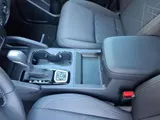 2027 Nissan Frontier photo 12