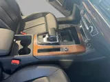 2023 Audi Q5 photo 22