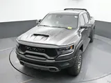 2024 Ram 1500 photo 47