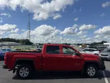 2017 GMC Sierra 1500 photo 6