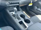 2026 Nissan Altima photo 26