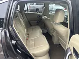2015 Acura RDX photo 19