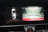 2019 Alfa Romeo Giulia photo 16