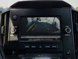 2025 Subaru Impreza photo 35