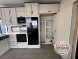2026 Forest River RV ARCTIC WOLF 285OPT photo 11