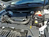 2023 GMC Acadia photo 28
