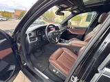 2019 BMW X5 photo 27