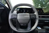 2027 Kia Seltos photo 10