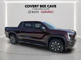 2026 GMC Sierra EV photo 15