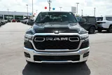 2026 Ram 1500 photo 2