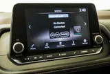 2023 Nissan Rogue photo 24