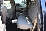 2020 Ford F-150 photo 5
