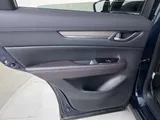2019 Mazda CX-5 photo 23