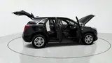 2020 Cadillac XT5 photo 13