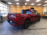 2026 Ford F-150 photo 7