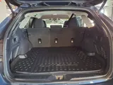 2024 Subaru Outback photo 6
